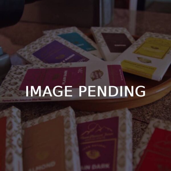 Awaiting product image